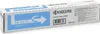 KYOCERA Toner 1T02R6CNL0 TK-5215C 15.000Seiten cyan Produktbild-Vorschau 2