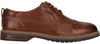 Clarks ALDWIN2 LIMIT Herrenschuhe - elegante Halbschuhe - Produktbild-Vorschau 8
