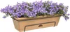 Green Basic Balkonkasten XL All-In-One (70 cm) | Töpfe von Produktbild-Vorschau 4