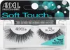 Ardell Soft Touch Lashes Klebewimpern 152 Black Produktbild-Vorschau 2