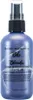 Bumble And Bumble Illuminated Blonde Purple Leave-In Podgląd zdjęcia produktu 1