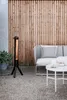 Eva Solo SunLight Tischlampe, Solarleuchte, Tischleuchte, Produktbild-Vorschau 4