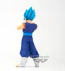 Banpresto Dragon Ball Super Blood Of Saiyans Vegito 20 Cm Produktbild-Vorschau 11