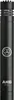 AKG P170 - Instrumentenmikrofon  schwarz Produktbild-Vorschau 1