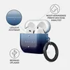 Étui de protection rigide Burga pour Apple AirPods 5 / 4 - Voir les images du produit 3