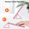 Fintie Hülle für Samsung Galaxy Tab A11+ Plus 11" 2025 / Produktbild-Vorschau 3