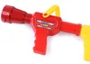 Feuerwehr-Set für Kinder mit Zubehör Produktbild-Vorschau 2