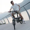 ADO EBike 2*Air 20S Elektrofahrrad, bike,klapprad Produktbild-Vorschau 10