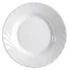 Esmeyer  441-004  Esmeyer Arcoroc Suppenteller TRIANON, 225 Podgląd zdjęcia produktu 2