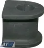 JP GROUP Lagerbuchse Stabilisator 1340601200 Vorne Rechts Produktbild-Vorschau 2