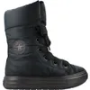 Converse Chuck Taylor All Star Eleme Couleur Noir Voir les images du produit 4