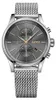 Hugo Boss Hodinky ty196030 Náhľad obrázku produktu 8