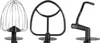 SILVERCREST® KITCHEN TOOLS Küchenmaschine »SKMW 900 A1« Produktbild-Vorschau 7