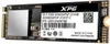 ADATA XPG SX8200 Pro 512 GB, SSD, (PCIe 3.0 x4, NVMe 1.3, Produktbild-Vorschau 5