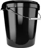 Eimer mit Deckel 30 L | Vorratseimer | Lebensmittelecht Produktbild-Vorschau 8