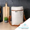 Torba termoizolacyjna Intirilife na wino, szampana, napoje Podgląd zdjęcia produktu 2