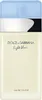 Dolce Gabbana - Light Blue EDT 200ml Anteprima dell’immagine prodotto 7