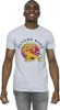 Disney - "The Lion King Future King" T-Shirt für Herren Produktbild-Vorschau 2