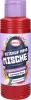 Hela Ketchup Mayo Mische Knoblauch 300ml Produktbild-Vorschau 2