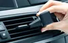 UGREEN 10422 UGREEN Support de téléphone pour voiture avec Voir les images du produit 10