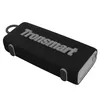 Tronsmart Trip, 10 W, Káblový a bezdrôtový, 18 m, Prenosný Náhľad obrázku produktu 20