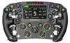 Moza Racing R12 V2 + FSR2 – Direct Drive + Touchscreen – PC Produktbild-Vorschau 3