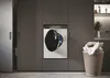 Haier I-PRO SERIE 7 PLUS HWD80-B14979U1 Waschtrockner / 8 Produktbild-Vorschau 7