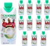 CHAOKOH Acqua di cocco pura 330ml | Acqua di cocco Anteprima dell’immagine prodotto 4