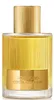 TOM FORD Costa Azzurra Signature, Unisex, 100 ml, Spray, Produktbild-Vorschau 2