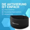 Inuteq Neckcool Pro Black Black Voir les images du produit 7