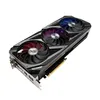 ASUS ROG -STRIX-RTX3070-O8G-V2-GAMING NVIDIA GeForce RTX Náhľad obrázku produktu 12