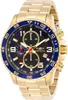 Invicta Specialty 14878 Orologio da Uomo - Movimento al Anteprima dell’immagine prodotto 1