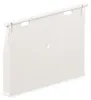 Einbauskimmer-Komplett-Set original Astral Pool Produktbild-Vorschau 6