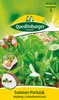 Quedlinburger Saatgut - Portulak - Samen - 496022 Produktbild-Vorschau 1