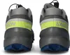 SALOMON SHOES SPEEDCROSS 6 Clrock/Lime C/Poseid 000 000 Produktbild-Vorschau 15