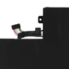 vhbw Akku kompatibel mit Lenovo IdeaPad Flex 3 11IGL05 Produktbild-Vorschau 6