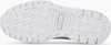 Puma Sneakers 381983_01 in White color size 39 Anteprima dell’immagine prodotto 26