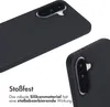 imoshion Silikonové pouzdro s poutkem pro Samsung Galaxy Náhled obrázku produktu 7