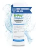 S-Pro TurboAbsorber 500ml - Superabsorber oder Kotzpulver Produktbild-Vorschau 1