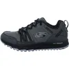 Skechers 51591 - Herren Schuhe Sneaker - Grau, Größe:43 EU Produktbild-Vorschau 63