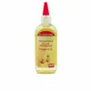 100% prírodný vitamín E olej 110ml Náhľad obrázku produktu 1