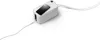 Durable Kabelbox CAVOLINE BOX S grau                      Produktbild-Vorschau 11