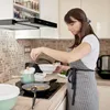 Klarstein Mariana Neo 60 Hotte aspirante télescopique, 60 Voir les images du produit 2