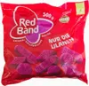 Red Band Nur die Lilanen 500g Produktbild-Vorschau 3