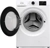 Gorenje WPNEI86ATS Waschmaschine 8kg, 1600 U/min, WIFI Produktbild-Vorschau 8