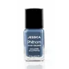 Jessica, Vernis à ongles Phenom Vivid Colour, référence Voir les images du produit 1