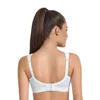 Anita Active Extreme Control Sport Bh 5527 Wit - größe 75 / Produktbild-Vorschau 5