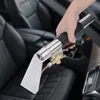 Čistenie čalúnenia kobercov Čistenie nábytku Extraktor Auto Náhľad obrázku produktu 7