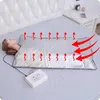 Sauna koc infrared do intensywnego modelowania sylwetki Podgląd zdjęcia produktu 5
