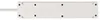 brennenstuhl® 1150650124 Wandcontactdoos met demper, Productafbeelding-voorbeeld 7